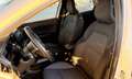 Renault Captur TCe Intens 74kW GLP Blanco - thumbnail 14