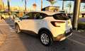 Renault Captur TCe Intens 74kW GLP Blanco - thumbnail 5