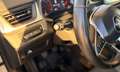 Renault Captur TCe Intens 74kW GLP Blanco - thumbnail 9