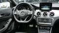 Mercedes-Benz GLA 250 250 4 MATIC 2.0 211 CH 7G-DCT FASCINATION TOIT OUV Blanc - thumbnail 14