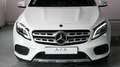 Mercedes-Benz GLA 250 250 4 MATIC 2.0 211 CH 7G-DCT FASCINATION TOIT OUV Білий - thumbnail 3