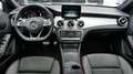 Mercedes-Benz GLA 250 250 4 MATIC 2.0 211 CH 7G-DCT FASCINATION TOIT OUV Beyaz - thumbnail 4