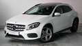 Mercedes-Benz GLA 250 250 4 MATIC 2.0 211 CH 7G-DCT FASCINATION TOIT OUV Beyaz - thumbnail 1
