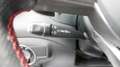 Mercedes-Benz GLA 250 250 4 MATIC 2.0 211 CH 7G-DCT FASCINATION TOIT OUV Blanco - thumbnail 8