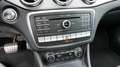 Mercedes-Benz GLA 250 250 4 MATIC 2.0 211 CH 7G-DCT FASCINATION TOIT OUV Beyaz - thumbnail 9