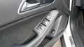Mercedes-Benz GLA 250 250 4 MATIC 2.0 211 CH 7G-DCT FASCINATION TOIT OUV Білий - thumbnail 7