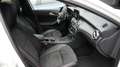 Mercedes-Benz GLA 250 250 4 MATIC 2.0 211 CH 7G-DCT FASCINATION TOIT OUV bijela - thumbnail 13