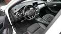 Mercedes-Benz GLA 250 250 4 MATIC 2.0 211 CH 7G-DCT FASCINATION TOIT OUV Blanc - thumbnail 5