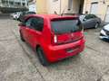 Skoda Citigo Sport*Klima*PDS*5 Türen*EU 5 Rot - thumbnail 6