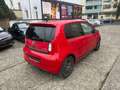 Skoda Citigo Sport*Klima*PDS*5 Türen*EU 5 Rot - thumbnail 4