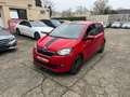 Skoda Citigo Sport*Klima*PDS*5 Türen*EU 5 Rot - thumbnail 3