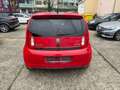 Skoda Citigo Sport*Klima*PDS*5 Türen*EU 5 Rot - thumbnail 5