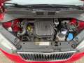 Skoda Citigo Sport*Klima*PDS*5 Türen*EU 5 Rot - thumbnail 14