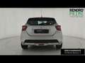 Nissan Micra 5 Porte 1.0 IG-T Eco Acenta Grigio - thumbnail 4