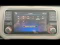 Nissan Micra 5 Porte 1.0 IG-T Eco Acenta Grigio - thumbnail 13