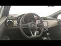 Nissan Micra 5 Porte 1.0 IG-T Eco Acenta Grigio - thumbnail 8