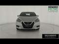Nissan Micra 5 Porte 1.0 IG-T Eco Acenta Grigio - thumbnail 3