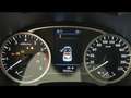 Nissan Micra 5 Porte 1.0 IG-T Eco Acenta Grigio - thumbnail 14