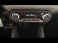 Nissan Micra 5 Porte 1.0 IG-T Eco Acenta Grigio - thumbnail 12