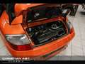 Porsche 996 Turbo PTS Klima / Xenon Orange - thumbnail 10