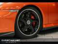 Porsche 996 Turbo PTS Klima / Xenon Orange - thumbnail 11