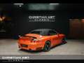 Porsche 996 Turbo PTS Klima / Xenon Orange - thumbnail 3