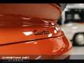 Porsche 996 Turbo PTS Klima / Xenon Orange - thumbnail 15