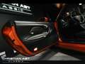 Porsche 996 Turbo PTS Klima / Xenon Orange - thumbnail 20