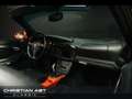 Porsche 996 Turbo PTS Klima / Xenon Orange - thumbnail 16