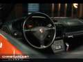 Porsche 996 Turbo PTS Klima / Xenon Orange - thumbnail 17