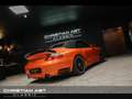Porsche 996 Turbo PTS Klima / Xenon Orange - thumbnail 8