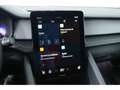 Polestar 2 Standard Range Single Motor 69 kWh | Memory Zetel Bleu - thumbnail 11