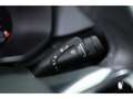 Polestar 2 Standard Range Single Motor 69 kWh | Memory Zetel Bleu - thumbnail 39