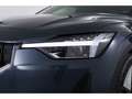 Polestar 2 Standard Range Single Motor 69 kWh | Memory Zetel Bleu - thumbnail 21