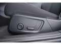 Polestar 2 Standard Range Single Motor 69 kWh | Memory Zetel Bleu - thumbnail 17