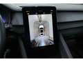 Polestar 2 Standard Range Single Motor 69 kWh | Memory Zetel Bleu - thumbnail 9