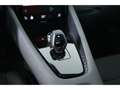 Polestar 2 Standard Range Single Motor 69 kWh | Memory Zetel Bleu - thumbnail 34