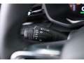 Polestar 2 Standard Range Single Motor 69 kWh | Memory Zetel Bleu - thumbnail 38