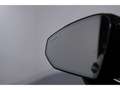 Polestar 2 Standard Range Single Motor 69 kWh | Memory Zetel Bleu - thumbnail 24