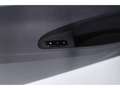 Polestar 2 Standard Range Single Motor 69 kWh | Memory Zetel Bleu - thumbnail 18