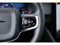 Polestar 2 Standard Range Single Motor 69 kWh | Memory Zetel Bleu - thumbnail 23