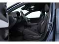 Polestar 2 Standard Range Single Motor 69 kWh | Memory Zetel Bleu - thumbnail 37