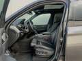 BMW X5 xDrive30d High Executive Adaptive - Led - Pano - L Gris - thumbnail 18