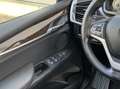 BMW X5 xDrive30d High Executive Adaptive - Led - Pano - L Grijs - thumbnail 21