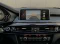 BMW X5 xDrive30d High Executive Adaptive - Led - Pano - L Gris - thumbnail 27