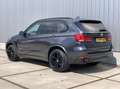 BMW X5 xDrive30d High Executive Adaptive - Led - Pano - L Grijs - thumbnail 11