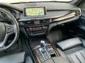 BMW X5 xDrive30d High Executive Adaptive - Led - Pano - L Gris - thumbnail 22