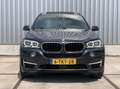 BMW X5 xDrive30d High Executive Adaptive - Led - Pano - L Gris - thumbnail 7