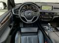 BMW X5 xDrive30d High Executive Adaptive - Led - Pano - L Gris - thumbnail 20