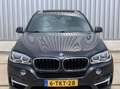 BMW X5 xDrive30d High Executive Adaptive - Led - Pano - L Gris - thumbnail 14